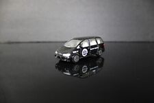 Realtoy Ford Galaxy Secret Service Van Presidential, used for sale  Shipping to South Africa