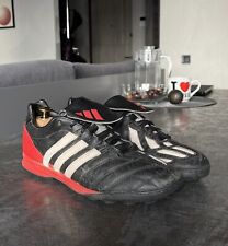 2002 vintage adidas for sale  Shipping to Ireland