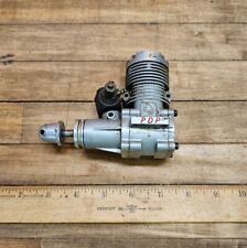 rotary aircraft engine for sale  Woodbury
