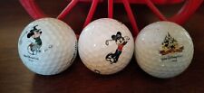 Walt disney golf for sale  Winter Garden