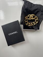 Chanel vintage large for sale  SHEPTON MALLET