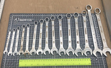 spanners for sale  ALFRETON