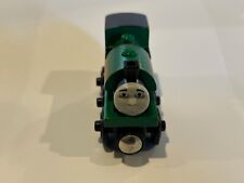 Peter Sam - Thomas the Tank Engine Wooden Train, used for sale  Shipping to South Africa