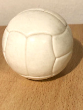 Vecchia confezione pallone usato  Argenta