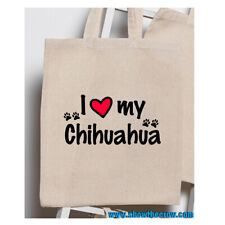 Love chihuahua 100 for sale  MACCLESFIELD