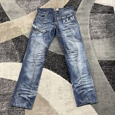 Kosmo lupo jeans for sale  Cibolo