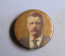 Theodore roosevelt 1904 for sale  Clemmons