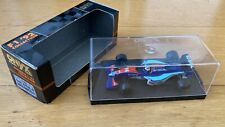 f1 diorama for sale  Shipping to Ireland