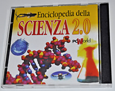 Enciclopedia della scienza usato  Cesena