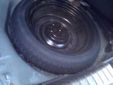 Wheel 16x4 compact for sale  Eugene