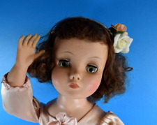 Vintage 1950s madame for sale  Olympia