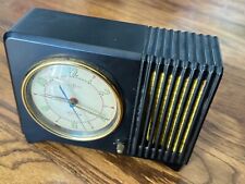 alarm clock seiko for sale  USA