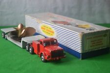 Dinky supertoys 986 for sale  Shipping to Ireland
