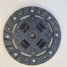 Vauxhall opel clutch for sale  GLOUCESTER