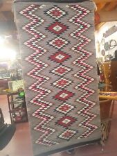 american indian rug for sale  Anthony