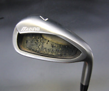 Mizuno jpx missing for sale  SPILSBY