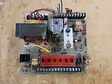 Gamewell main board for sale  Chicago