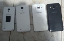 Samsung telefoni cellulari usato  Santeramo In Colle