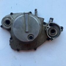 Kawasaki kx65 clutch for sale  Gentry