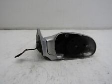 Side view mirror for sale  Houston