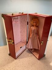 Mcm metal doll for sale  Hagerstown