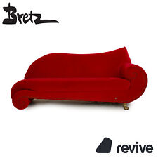 Bretz gaudi velvet for sale  Shipping to Ireland