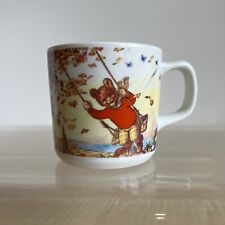 Vintage wedgwood collectable for sale  LONDON