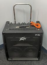 Peavey kb5 150w for sale  BOURNEMOUTH