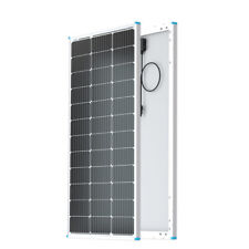 Renogy solar panel for sale  Ontario