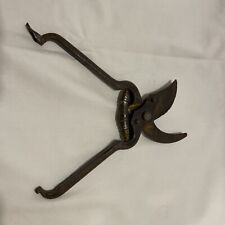 Antique steel hand for sale  Salem