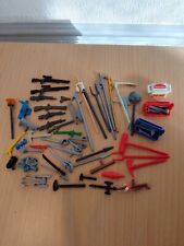 Playmobil bundle various for sale  FROME