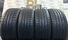 gomme 215 45 16 usato  Salerno