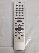 Set top box for sale  NOTTINGHAM