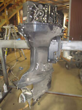 1996 115hp evinrude for sale  Suffolk