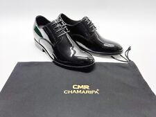 Chamaripa mens derby for sale  BEDFORD
