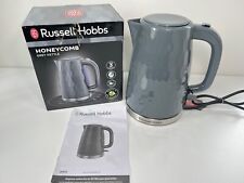 Russell hobbs kettle for sale  TAUNTON