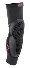 Alpinestars bionic flex usato  Roma