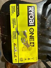 Brand new ryobi for sale  Russellville