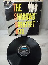 Shadows greatest hits for sale  Ireland
