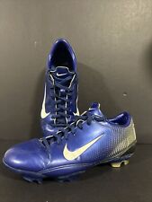 Nike mercurial boots for sale  MOLD
