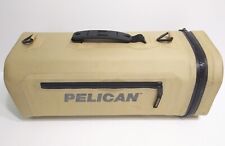 Pelican dayventure sling for sale  Cape May