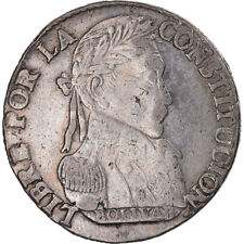 343430 coin bolivia d'occasion  Lille-