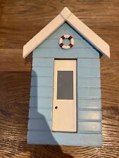 Nautical beach hut for sale  WEYBRIDGE