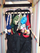 Punch judy puppets for sale  TODMORDEN