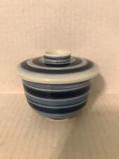 Vintage asian porcelain for sale  Delaware Water Gap