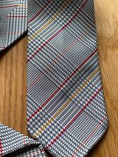 Hermès paris krawatte gebraucht kaufen  München