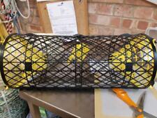 Crayfish crab trap for sale  BRIDPORT