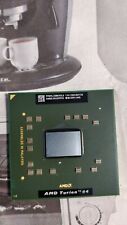 Amd turion cpu usato  Siracusa