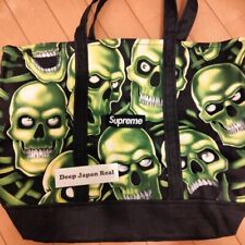 Supreme 18ss skull for sale  Shipping to Ireland