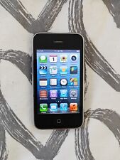 Apple iPhone 3GS 8gb A1303 Nero Black 921 na sprzedaż  Wysyłka do Poland